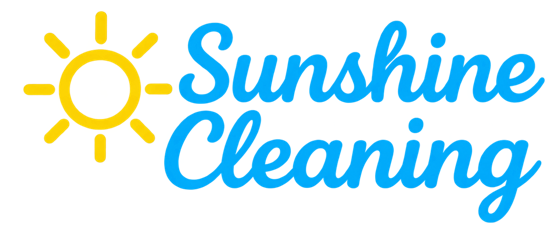 Sunshine Cleaning